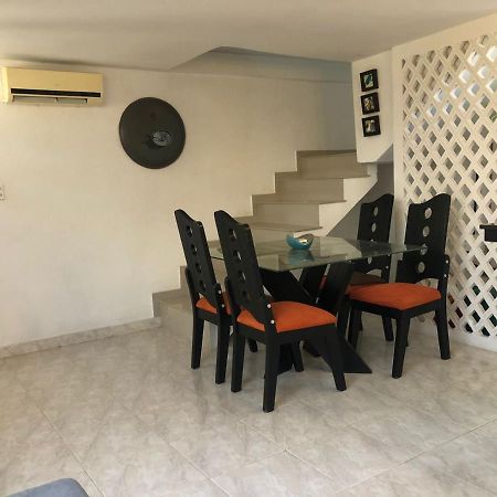 Cartagena El Taller Del Artista מראה חיצוני תמונה
